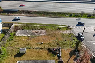 3509 Keeland St, Houston, TX 77093 - Photo 7