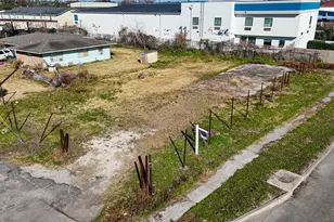 3509 Keeland St, Houston, TX 77093 - Photo 41