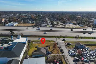 3509 Keeland St, Houston, TX 77093 - Photo 29