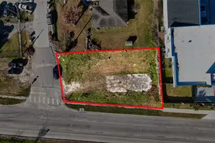 3509 Keeland St, Houston, TX 77093 - Photo 47