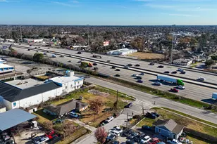 3509 Keeland St, Houston, TX 77093 - Photo 33