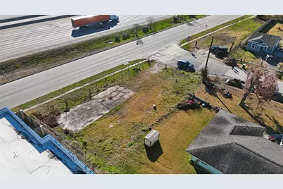 3509 Keeland Street, Houston, TX 77093 - Photo 7