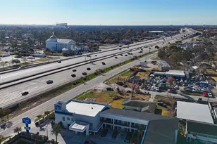 3509 Keeland St, Houston, TX 77093 - Photo 23