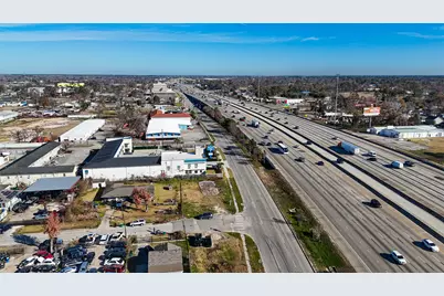 3509 Keeland Street, Houston, TX 77093 - Photo 37