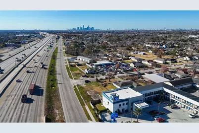 3509 Keeland Street, Houston, TX 77093 - Photo 19