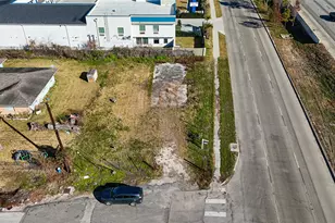 3509 Keeland St, Houston, TX 77093 - Photo 9