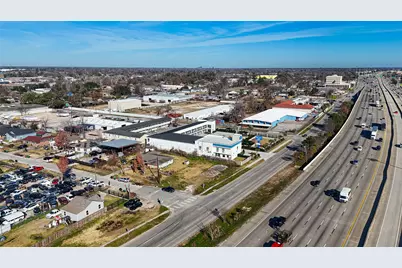 3509 Keeland Street, Houston, TX 77093 - Photo 41