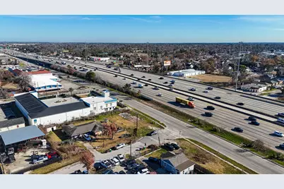 3509 Keeland Street, Houston, TX 77093 - Photo 35