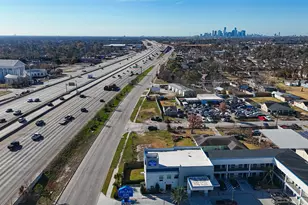 3509 Keeland St, Houston, TX 77093 - Photo 21