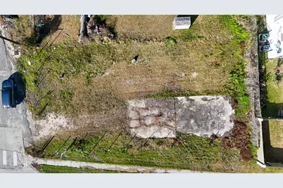 3509 Keeland Street, Houston, TX 77093 - Photo 45