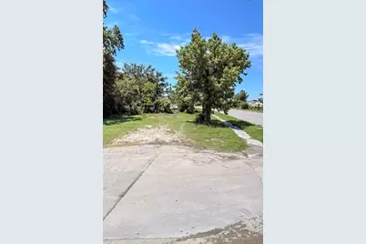 3509 Keeland Street, Houston, TX 77093 - Photo 1