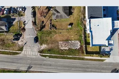 3509 Keeland Street, Houston, TX 77093 - Photo 49