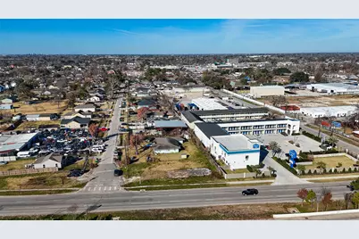 3509 Keeland Street, Houston, TX 77093 - Photo 13