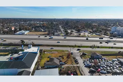 3509 Keeland Street, Houston, TX 77093 - Photo 31