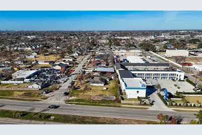 3509 Keeland Street, Houston, TX 77093 - Photo 15