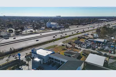 3509 Keeland Street, Houston, TX 77093 - Photo 25