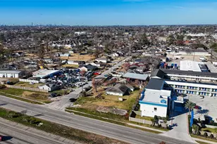 3509 Keeland St, Houston, TX 77093 - Photo 15