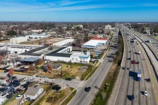 3509 Keeland St, Houston, TX 77093 - Photo 39