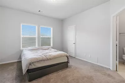 1523 Barras Street, Alvin, TX 77511 - Photo 9