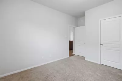 1523 Barras Street, Alvin, TX 77511 - Photo 7