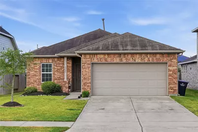 1523 Barras Street, Alvin, TX 77511 - Photo 15