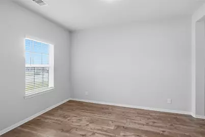 1523 Barras Street, Alvin, TX 77511 - Photo 5