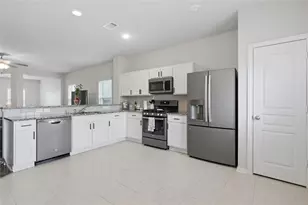1523 Barras St, Alvin, TX 77511 - Photo 1