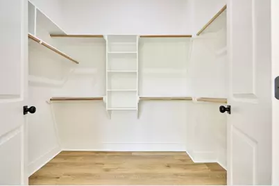 3452 Bremond Street, Houston, TX 77004 - Photo 21