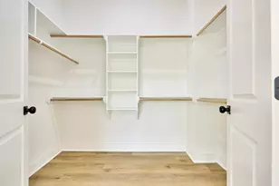 3452 Bremond St, Houston, TX 77004 - Photo 21