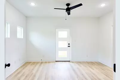 3452 Bremond Street, Houston, TX 77004 - Photo 33