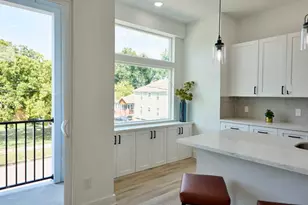 3452 Bremond St, Houston, TX 77004 - Photo 5