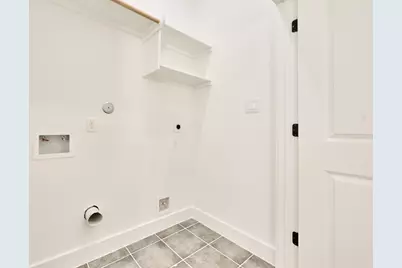 3452 Bremond Street, Houston, TX 77004 - Photo 31