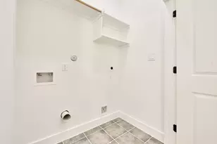 3452 Bremond St, Houston, TX 77004 - Photo 31