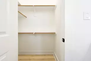 3452 Bremond St, Houston, TX 77004 - Photo 27