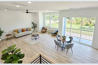 3452 Bremond Street, Houston, TX 77004 - Photo 17