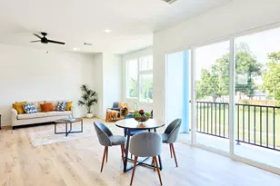 3452 Bremond St, Houston, TX 77004 - Photo 9