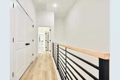 3452 Bremond Street, Houston, TX 77004 - Photo 19