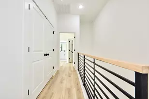 3452 Bremond St, Houston, TX 77004 - Photo 19