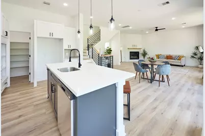 3452 Bremond Street, Houston, TX 77004 - Photo 15