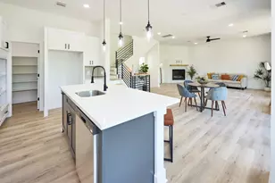 3452 Bremond St, Houston, TX 77004 - Photo 15