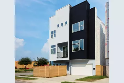 3452 Bremond Street, Houston, TX 77004 - Photo 1