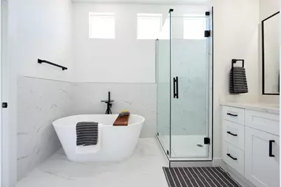 3452 Bremond Street, Houston, TX 77004 - Photo 23