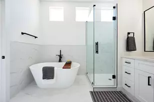 3452 Bremond St, Houston, TX 77004 - Photo 23