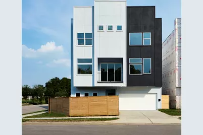 3452 Bremond Street, Houston, TX 77004 - Photo 37