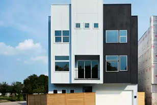 3452 Bremond St, Houston, TX 77004 - Photo 37