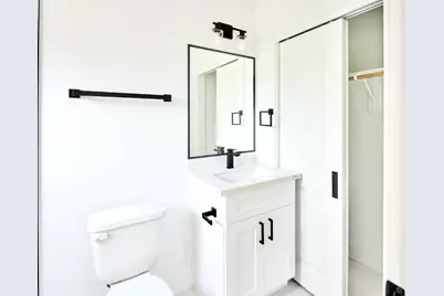 3452 Bremond Street, Houston, TX 77004 - Photo 35