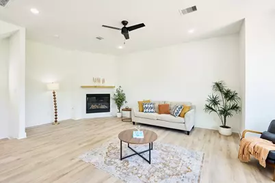 3452 Bremond Street, Houston, TX 77004 - Photo 13