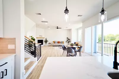 3452 Bremond Street, Houston, TX 77004 - Photo 7