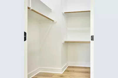 3452 Bremond Street, Houston, TX 77004 - Photo 29