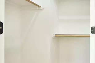 3452 Bremond St, Houston, TX 77004 - Photo 29